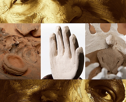 En tête-à-terre : histoire(s) de migrants