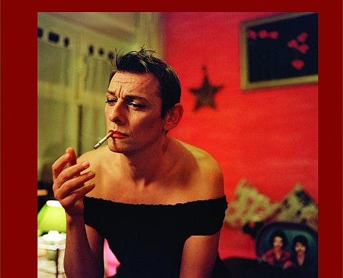 Concours Photo du Festival La Quinzaine de l'Image 