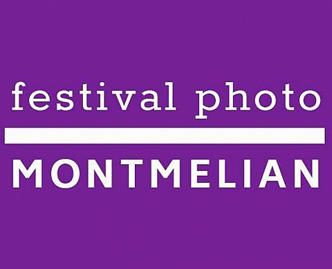  Appel à candidatures Festival photo Montmélian
