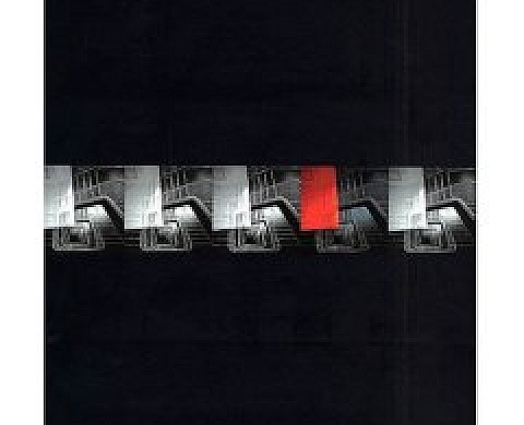 Georges Rousse 1981-2000 Georges Rousse 1981-2000