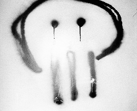 in)(between record vol 41 - FAST CITY