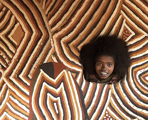 Hans SILVESTER – exposition personnelle