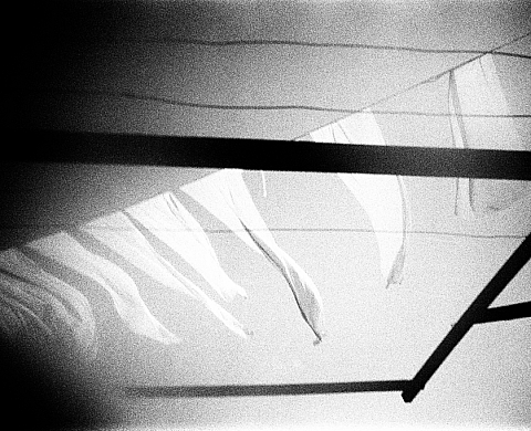 Le souffle, collective des artistes de la galerie