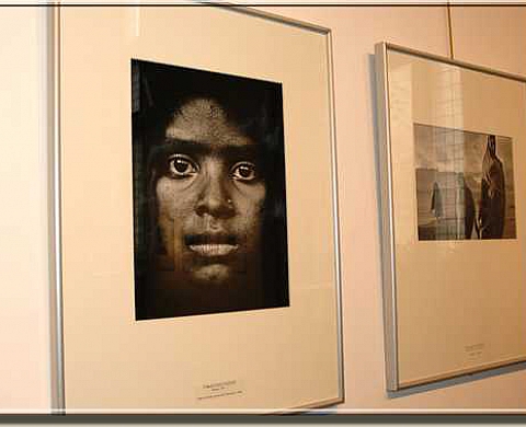 1977: momenti Gabriele Basilico, Cesare Colombo, Dino Fracchia
