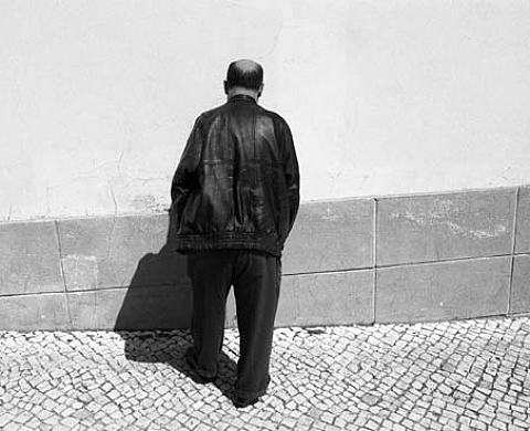 EXPOSITION COLLECTIVE DE PHOTOGRAPHIE FESTIVAL X