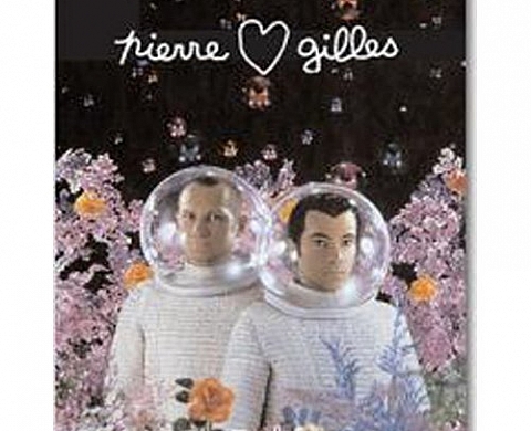 Pierre & Gilles: Double Je 1976-2007 Pierre & Gilles: Double Je 1976-2007