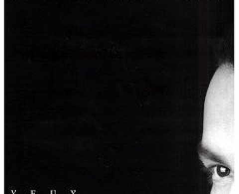 Jean-Baptiste Huynh - Yeux Jean-Baptiste Huynh - Yeux