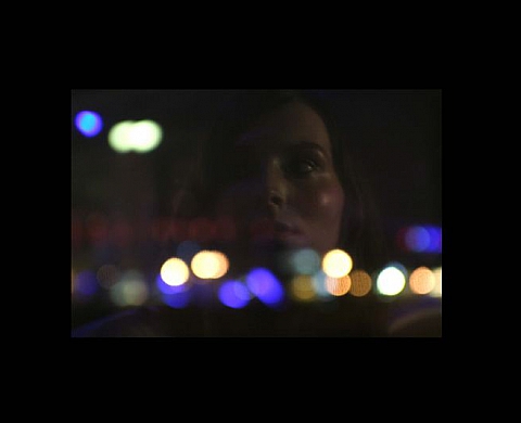 Sébastien Duijndam - REFLET(s) Sébastien Duijndam - REFLET(s)