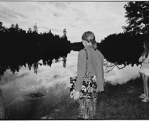 Artistes lettons à Strasbourg