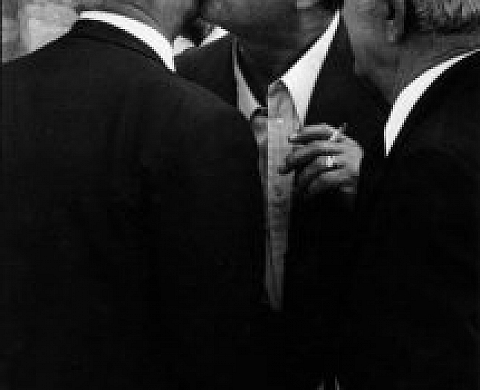 Franco Zecchin Cosa Nostra Franco Zecchin Cosa Nostra