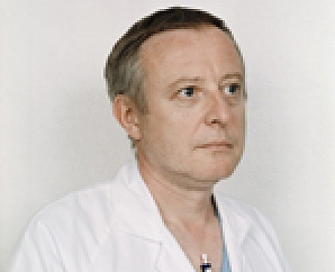Stefan Ruiz - Clinic Stefan Ruiz - Clinic