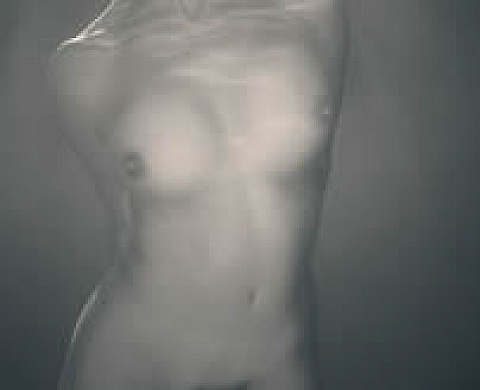 Miguel Angel Muñoz Pellicer « BODIES »