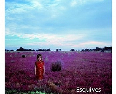 Mireille Loup - Esquives Mireille Loup - Esquives