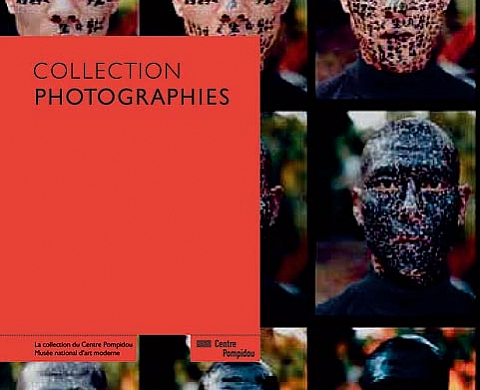 Collection photographies Collection photographies