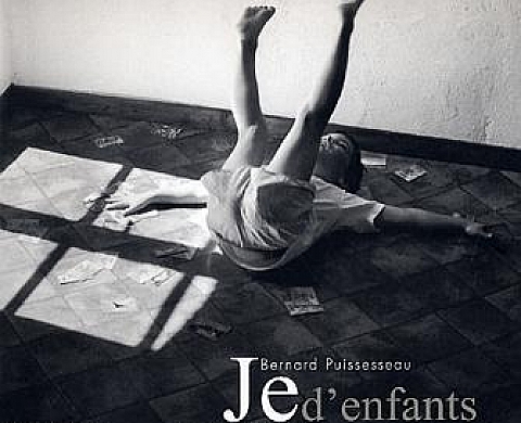 Bernard Puissesseau Je d'enfants Bernard Puissesseau Je d'enfants