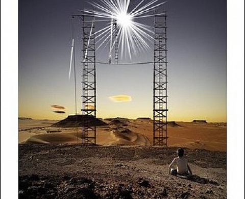Exposition photographies Alastair Magnaldo Exposition photographies Alastair Magnaldo