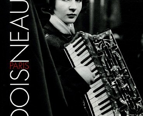 Robert Doisneau - Paris Robert Doisneau - Paris