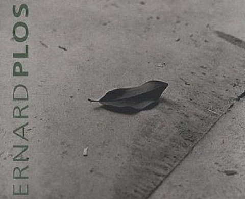 Bernard Plossu : Rétrospective 1963-2006 Bernard Plossu : Rétrospective 1963-2006