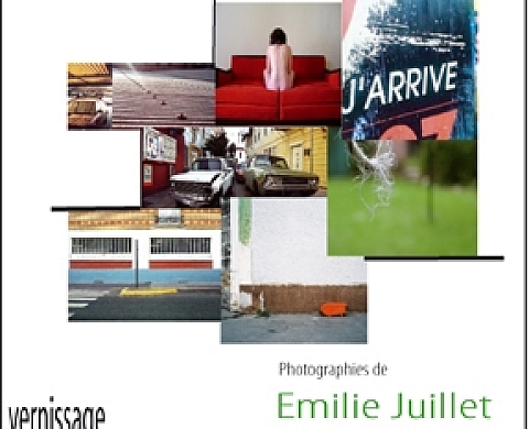 LUMEN 18, David Cousin-Marsy, Benjamin Josset, Emilie Juillet