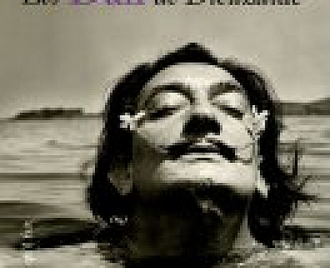 Les Dali de Dieuzaide Les Dali de Dieuzaide