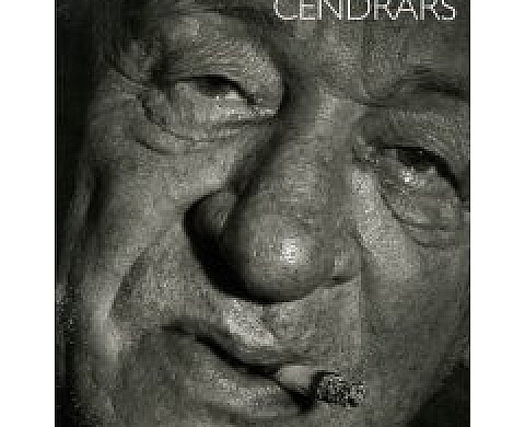 Doisneau rencontre Cendrars Doisneau rencontre Cendrars