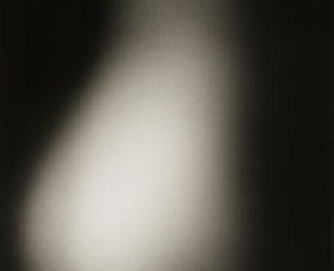 Zaklina Radovanovic "Stolen moments"