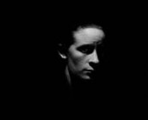 Alex Majoli Libera Me