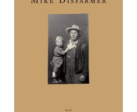 Original Disfarmer Photographs Original Disfarmer Photographs