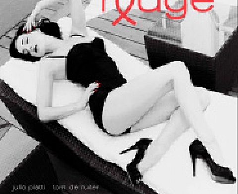 Exposition Le Fil Rouge