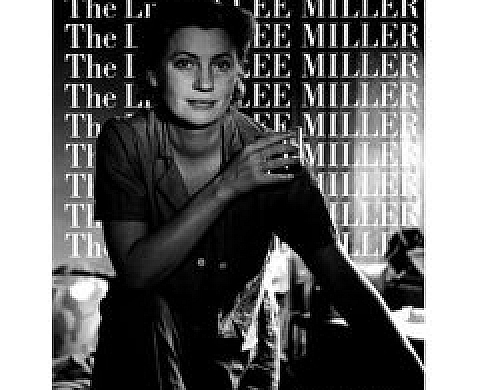 Lives of Lee Miller Lives of Lee Miller