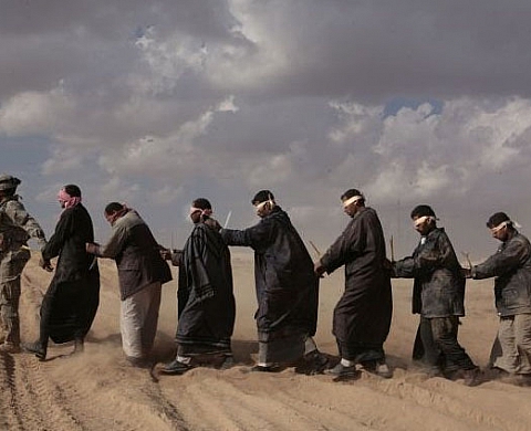 Eyewitness: the bigger picture Roger Bamber, Dan Chung, Andrew Hasson,
