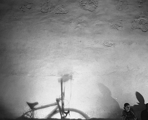 Exposition collective Exposition collective