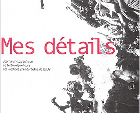 Scott Typaldos Mes details Scott Typaldos Mes details