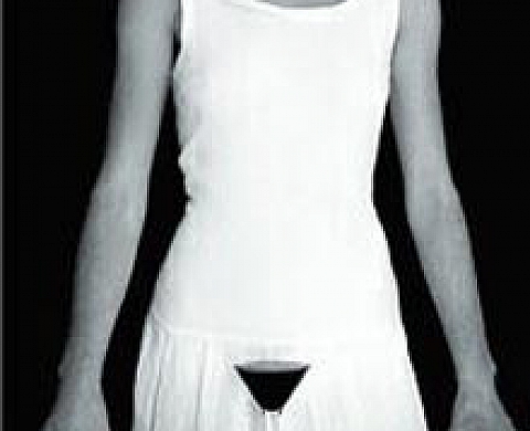 Chema Madoz / Galerie Esther Woerdehoff Chema Madoz / Galerie Esther Woerdehoff
