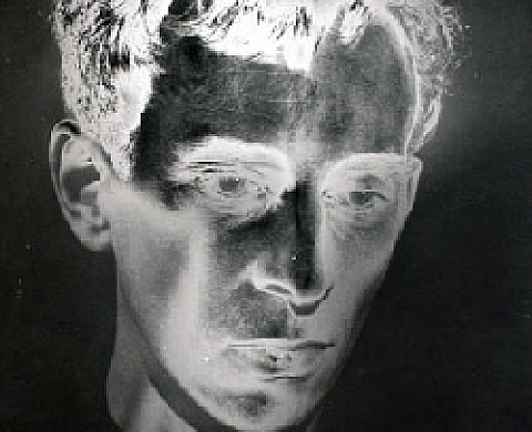 Résonances I - Photographier après la guerre France-Allemagne, 1945-1955