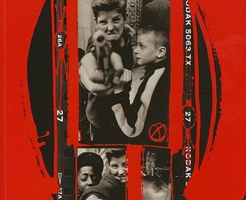 William Klein : Rétrospective Exhibition William Klein : Rétrospective Exhibition