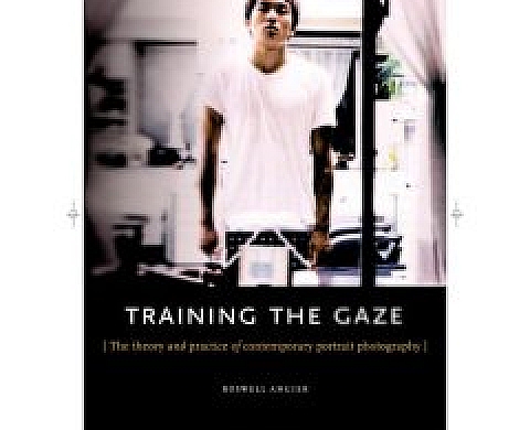 Train your Gaze Train your Gaze