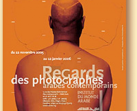 Regards des photographes arabes contemporains Regards des photographes arabes contemporains