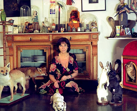 Rip Hopkins, Trait pour trait, 2000-2007 Rip Hopkins, Trait pour trait, 2000-2007