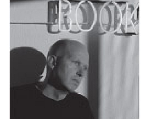 EXPOSITION PHOTOGRAPHIQUE BOOK