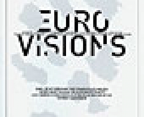 Euro-visions Euro-visions