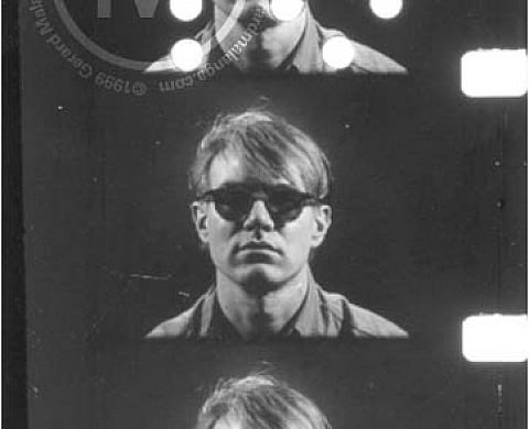 BUETTI Daniele , CASE Charley , KLEMENSIEWICZ Piotr , LOCUS Daniel , MALANGA