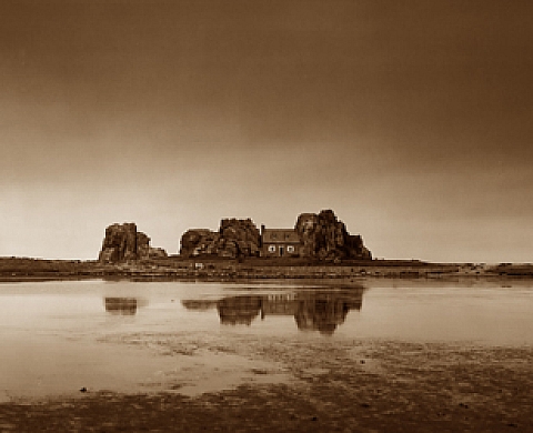 Exposition 
