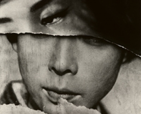 Exposition William Klein Artothèque Municipale de Grenoble Exposition William Klein Artothèque Municipale de Grenoble