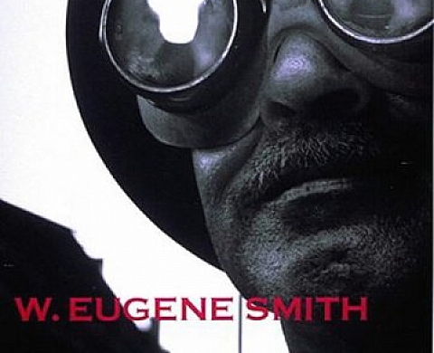 W.Eugene Smith - de Gilles Mora (Sous la direction de), John T. Hill (Sous la direction de) W.Eugene Smith - de Gilles Mora (Sous la direction de), John T. Hill (Sous la direction de)