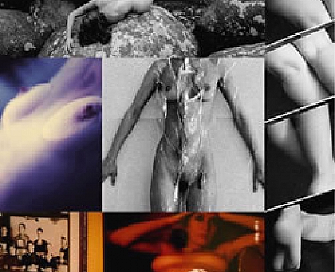 Collectif L'espace de l'instant