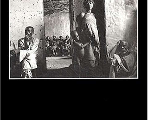 Sebastião Salgado - Christian Caujolle Sebastião Salgado - Christian Caujolle