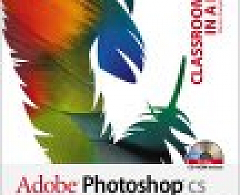 Technique pour apprendre à utiliser : Photoshop CS Technique pour apprendre à utiliser : Photoshop CS
