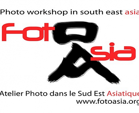 Brassaï (1899-1984) La grande rétrospective