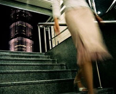 Cyrus Cornut - Des Photographes du Politique et de la société